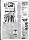 Derry Journal Friday 17 July 1953 Page 6