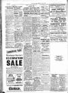 Derry Journal Friday 17 July 1953 Page 8