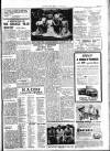 Derry Journal Monday 20 July 1953 Page 5
