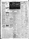 Derry Journal Wednesday 22 July 1953 Page 2