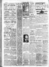 Derry Journal Wednesday 22 July 1953 Page 4