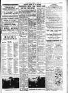 Derry Journal Wednesday 22 July 1953 Page 5