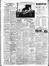 Derry Journal Wednesday 22 July 1953 Page 6