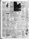 Derry Journal Friday 24 July 1953 Page 2