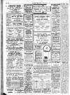 Derry Journal Friday 24 July 1953 Page 4