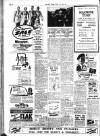 Derry Journal Friday 24 July 1953 Page 6