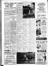 Derry Journal Friday 24 July 1953 Page 8