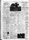 Derry Journal Friday 24 July 1953 Page 10