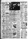Derry Journal Monday 03 August 1953 Page 2