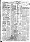 Derry Journal Monday 03 August 1953 Page 4