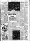 Derry Journal Monday 03 August 1953 Page 5