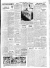 Derry Journal Wednesday 05 August 1953 Page 3