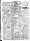 Derry Journal Wednesday 05 August 1953 Page 4