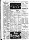Derry Journal Wednesday 05 August 1953 Page 6