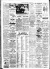 Derry Journal Friday 07 August 1953 Page 2