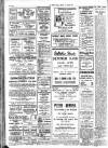 Derry Journal Friday 07 August 1953 Page 4