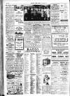Derry Journal Monday 10 August 1953 Page 2