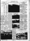 Derry Journal Monday 10 August 1953 Page 5