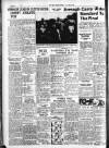 Derry Journal Monday 10 August 1953 Page 6