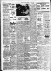 Derry Journal Wednesday 12 August 1953 Page 2