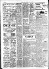 Derry Journal Wednesday 12 August 1953 Page 4