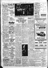 Derry Journal Monday 17 August 1953 Page 2