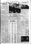 Derry Journal Monday 17 August 1953 Page 5