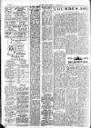 Derry Journal Wednesday 19 August 1953 Page 4