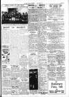 Derry Journal Wednesday 19 August 1953 Page 5