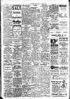 Derry Journal Friday 21 August 1953 Page 2