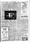 Derry Journal Friday 21 August 1953 Page 3