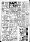 Derry Journal Friday 21 August 1953 Page 4