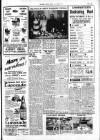 Derry Journal Friday 21 August 1953 Page 5