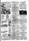 Derry Journal Friday 21 August 1953 Page 7