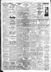 Derry Journal Monday 24 August 1953 Page 2