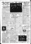 Derry Journal Monday 24 August 1953 Page 6