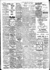 Derry Journal Friday 28 August 1953 Page 2