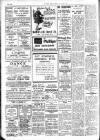 Derry Journal Friday 28 August 1953 Page 4