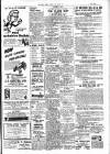 Derry Journal Friday 28 August 1953 Page 7