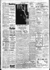 Derry Journal Wednesday 02 September 1953 Page 2