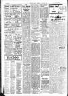 Derry Journal Wednesday 09 September 1953 Page 4