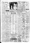 Derry Journal Friday 25 September 1953 Page 2