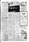 Derry Journal Friday 25 September 1953 Page 3