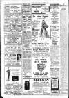 Derry Journal Friday 25 September 1953 Page 4