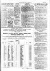 Derry Journal Friday 25 September 1953 Page 7