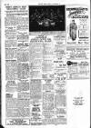 Derry Journal Friday 25 September 1953 Page 8