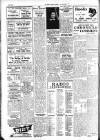 Derry Journal Monday 28 September 1953 Page 4