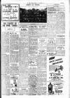 Derry Journal Monday 28 September 1953 Page 5