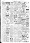 Derry Journal Friday 02 October 1953 Page 2