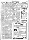 Derry Journal Friday 02 October 1953 Page 3